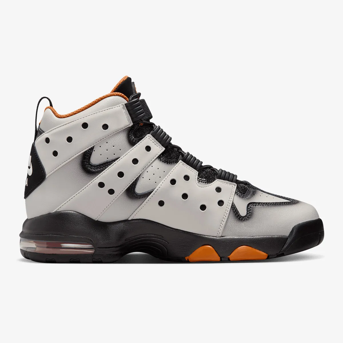 NIKE Patike AIR MAX2 CB '94 NAS