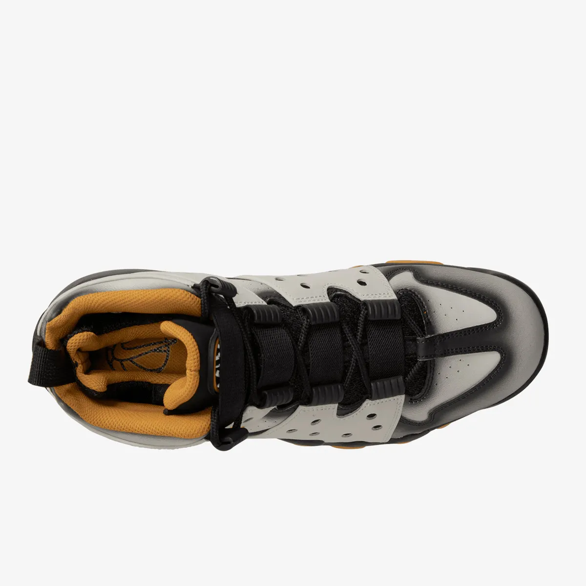 NIKE Patike AIR MAX2 CB '94 NAS
