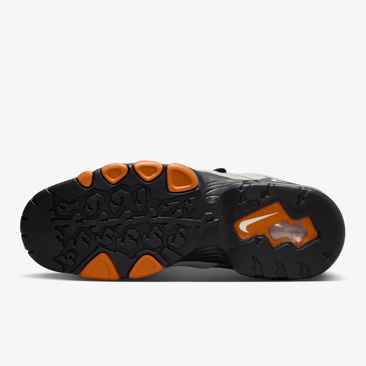NIKE Patike AIR MAX2 CB '94 NAS