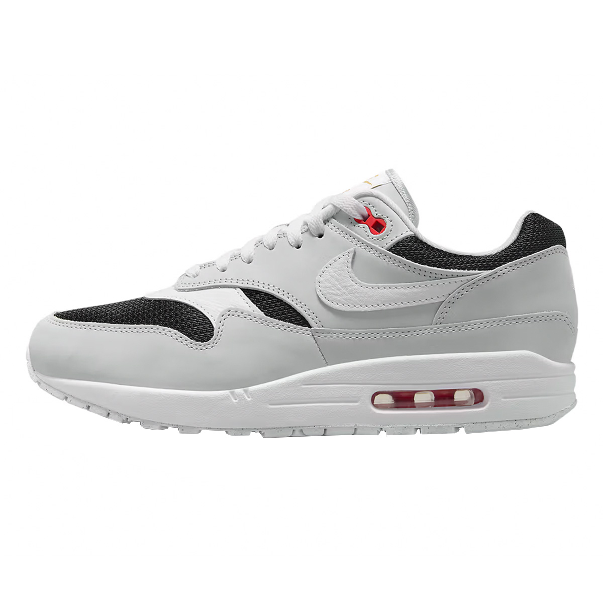NIKE Patike NIKE AIR MAX 1 PRM FD9081 001 Tike.rs