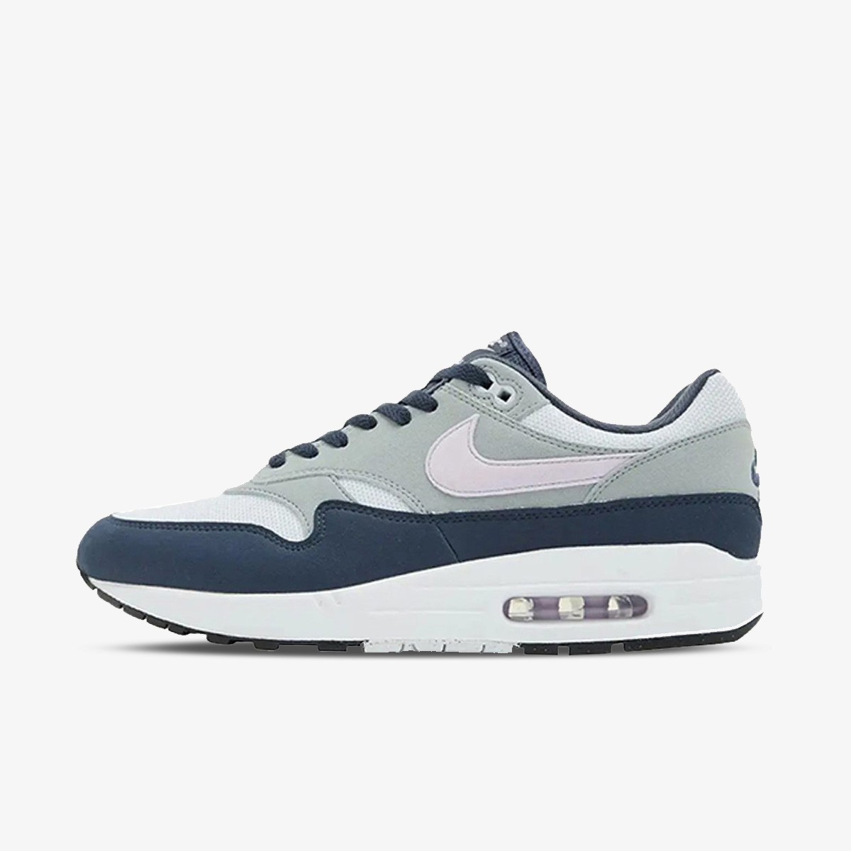 Nike air max 1 tike shop