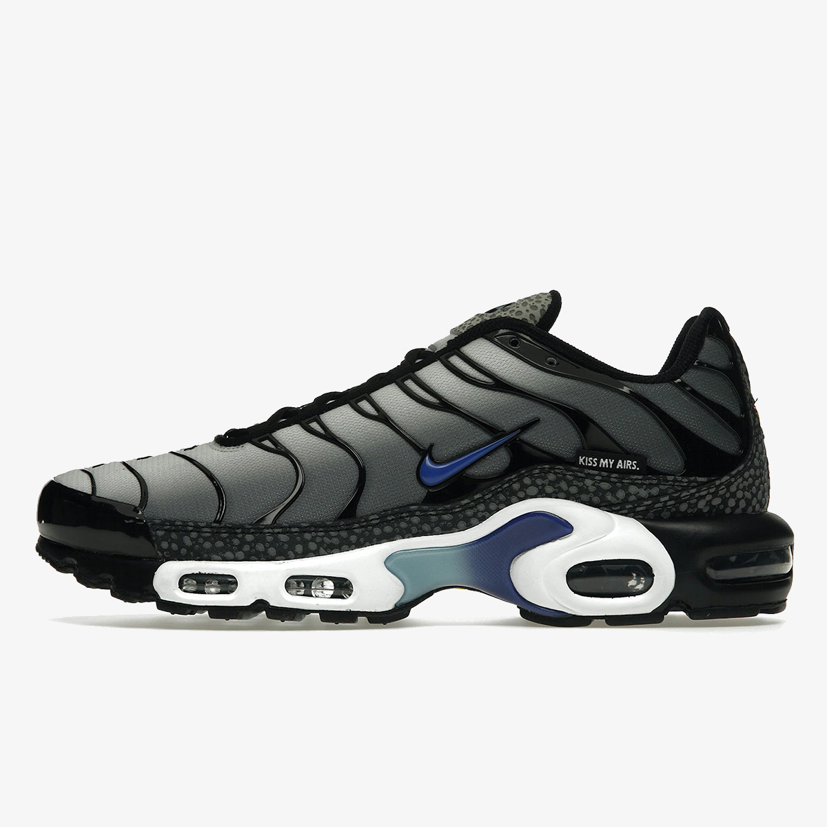 Tike shop nike on sale