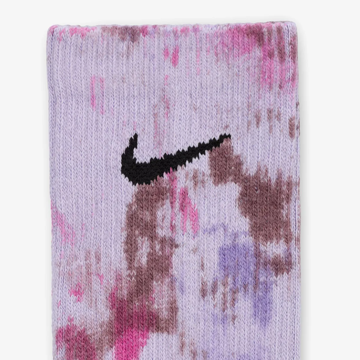 NIKE Čarape Everyday 