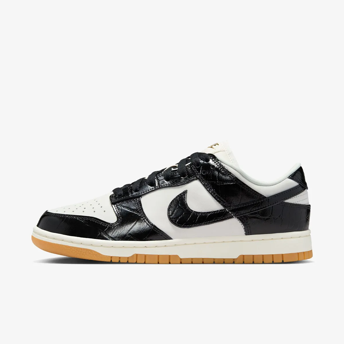 NIKE Patike Dunk Low LX