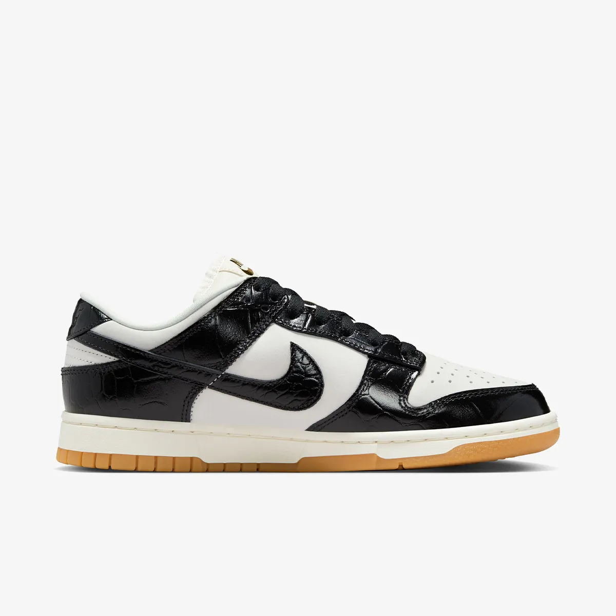 NIKE Patike Dunk Low LX