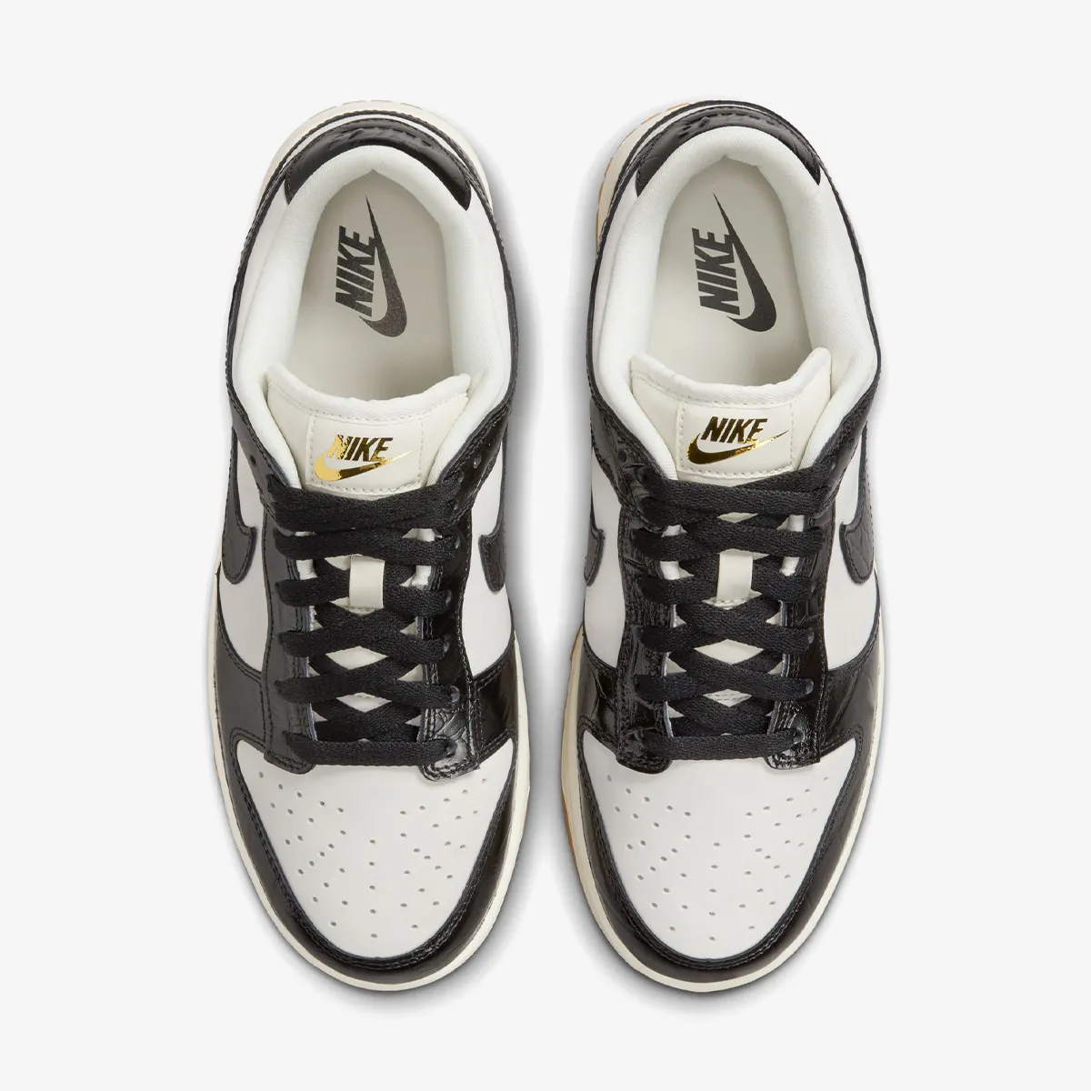 NIKE Patike Dunk Low LX