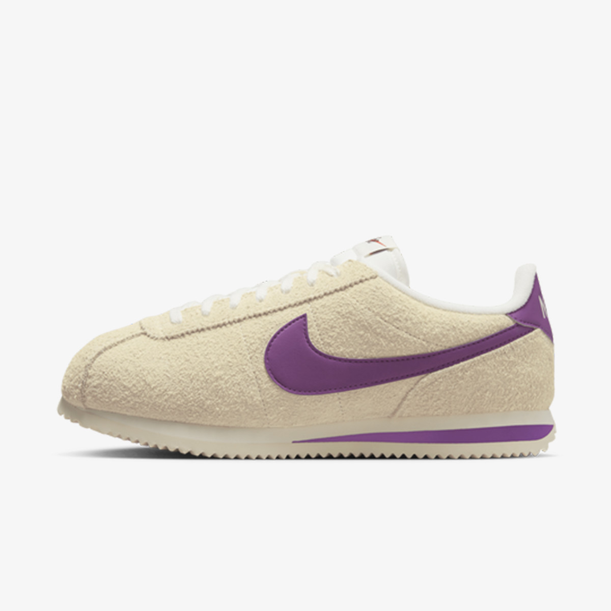 NIKE Patike W NIKE CORTEZ VNTG FJ2530 100 Tike.rs