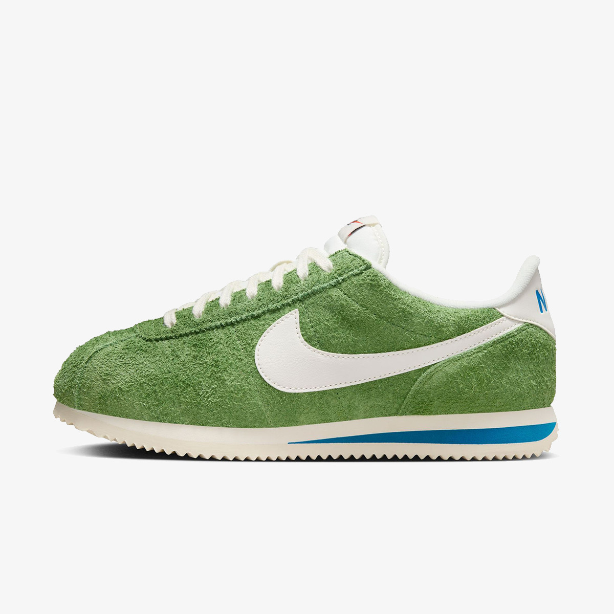 patike nike cortez