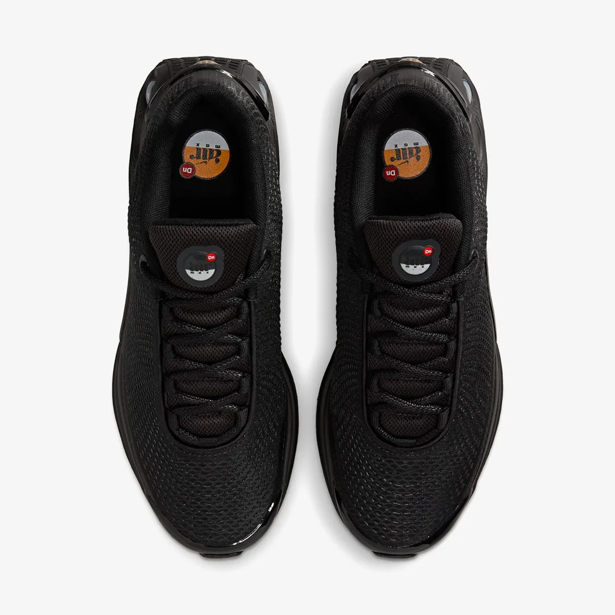 NIKE Patike Air Max DN 