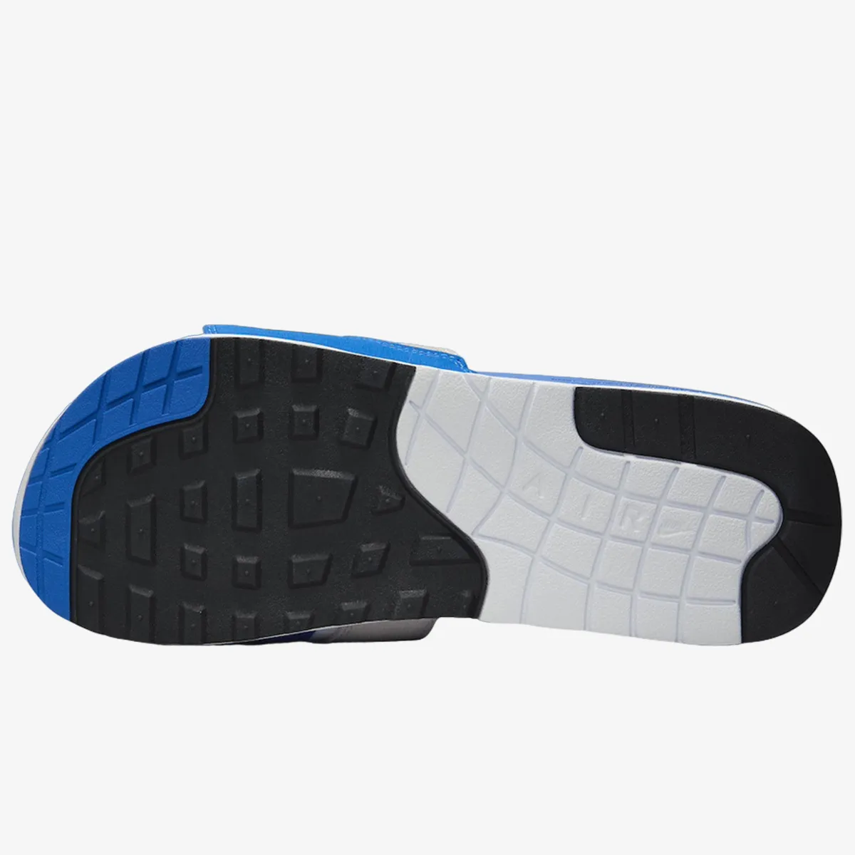 NIKE Papuče NIKE AIR MAX 1 SLIDE 