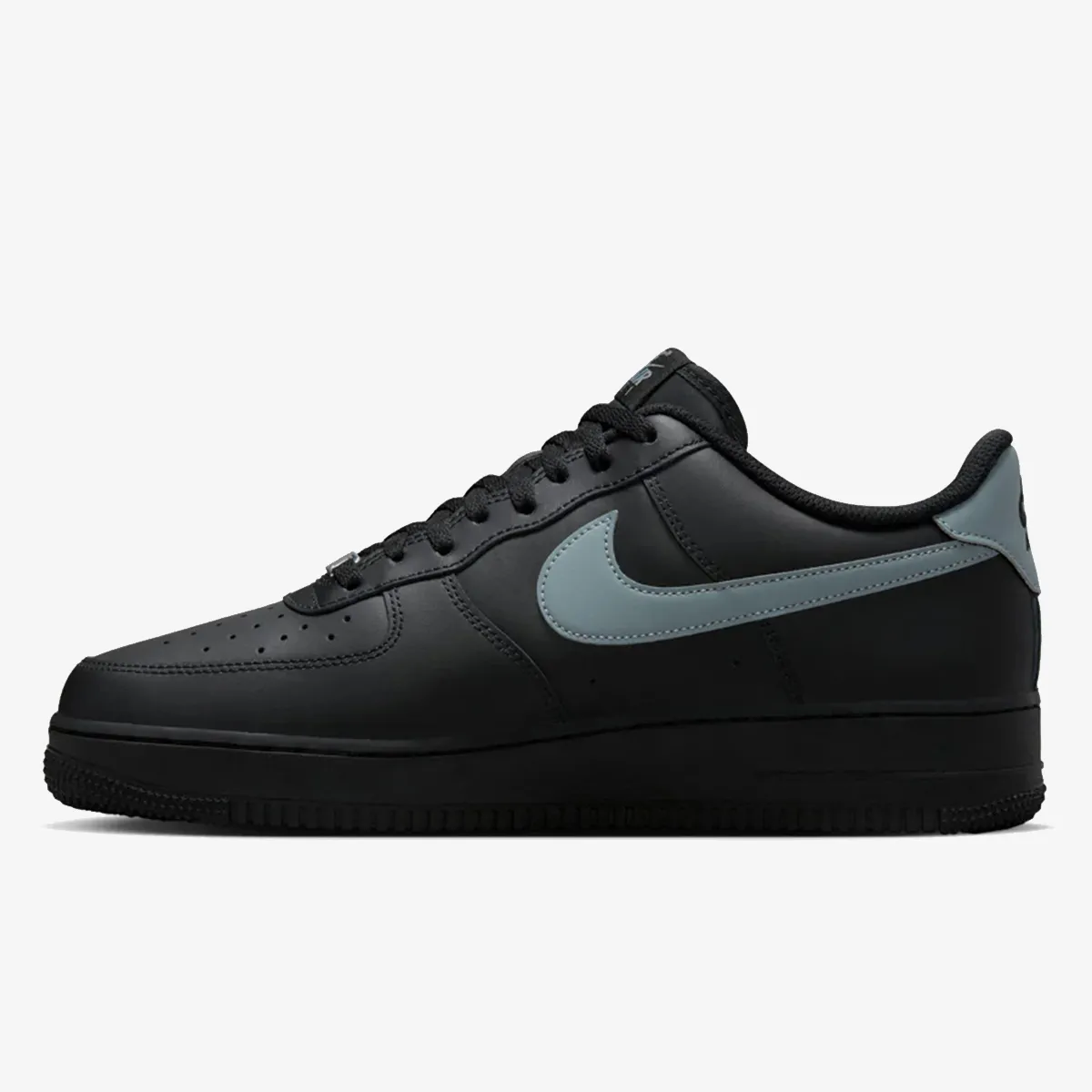 NIKE Patike Air Force 1 '07 