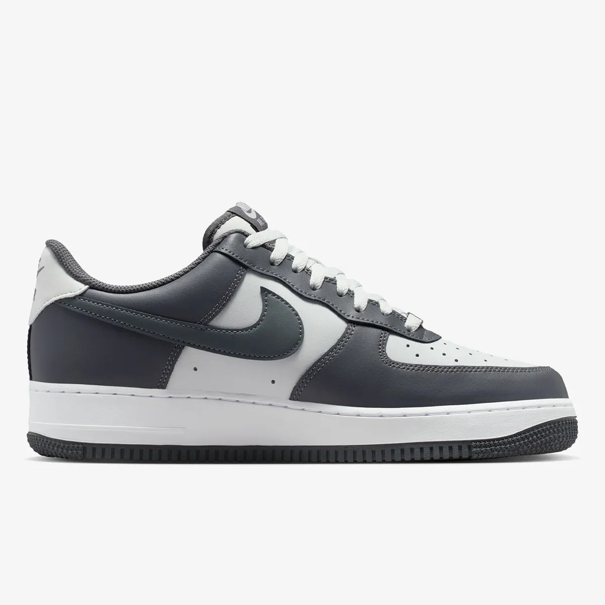NIKE Patike Air Force 1 