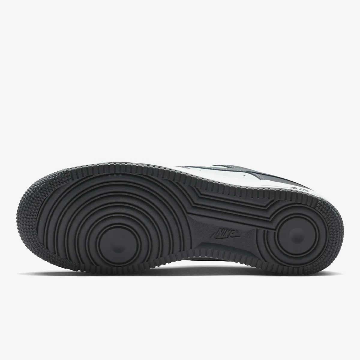 NIKE Patike Air Force 1 