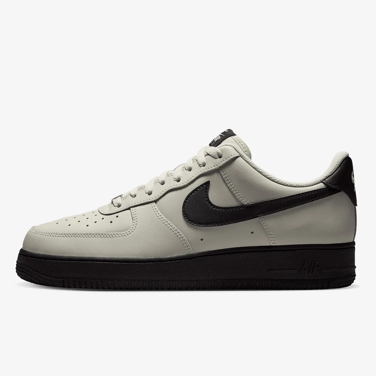 NIKE Patike AIR FORCE 1 '07 