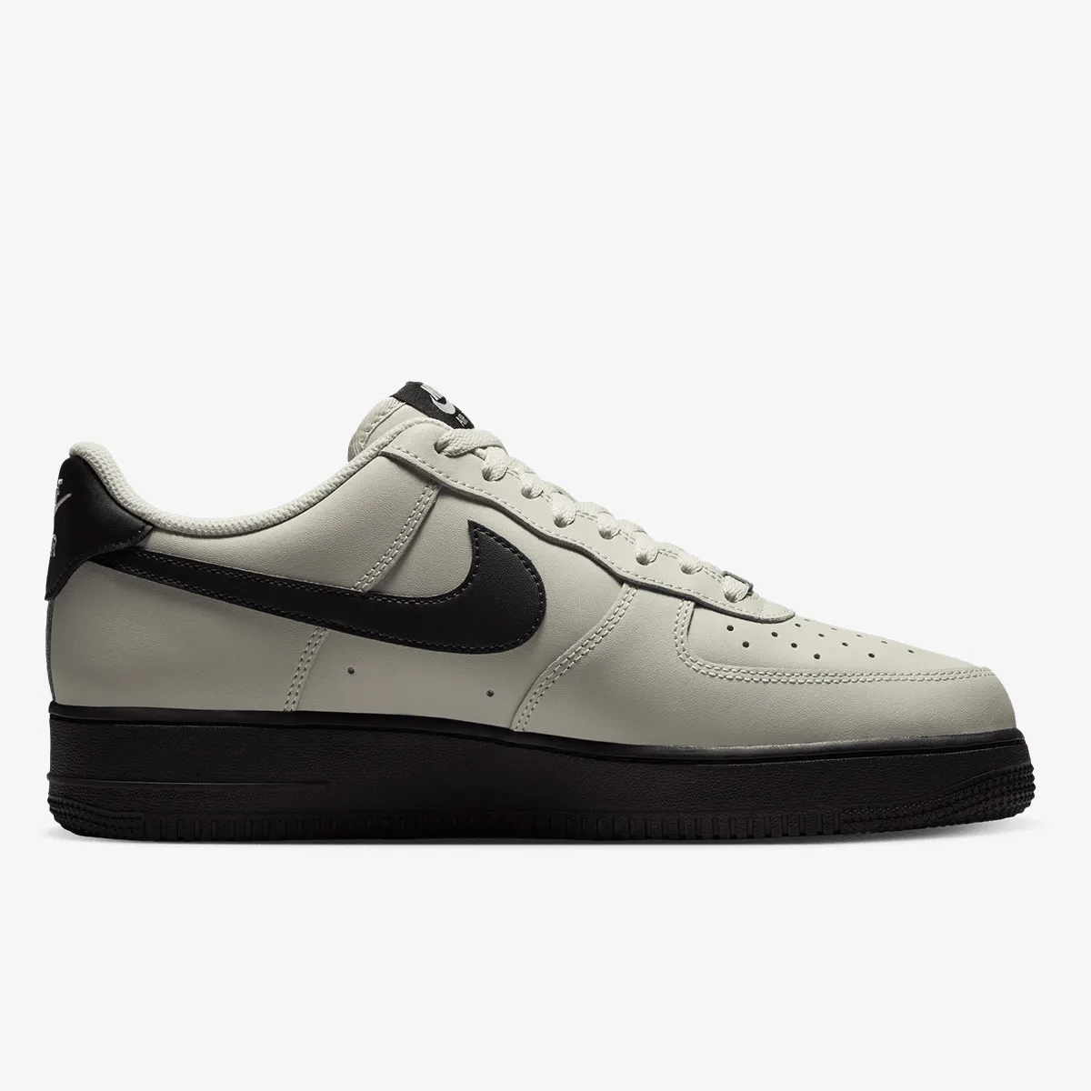 NIKE Patike AIR FORCE 1 '07 