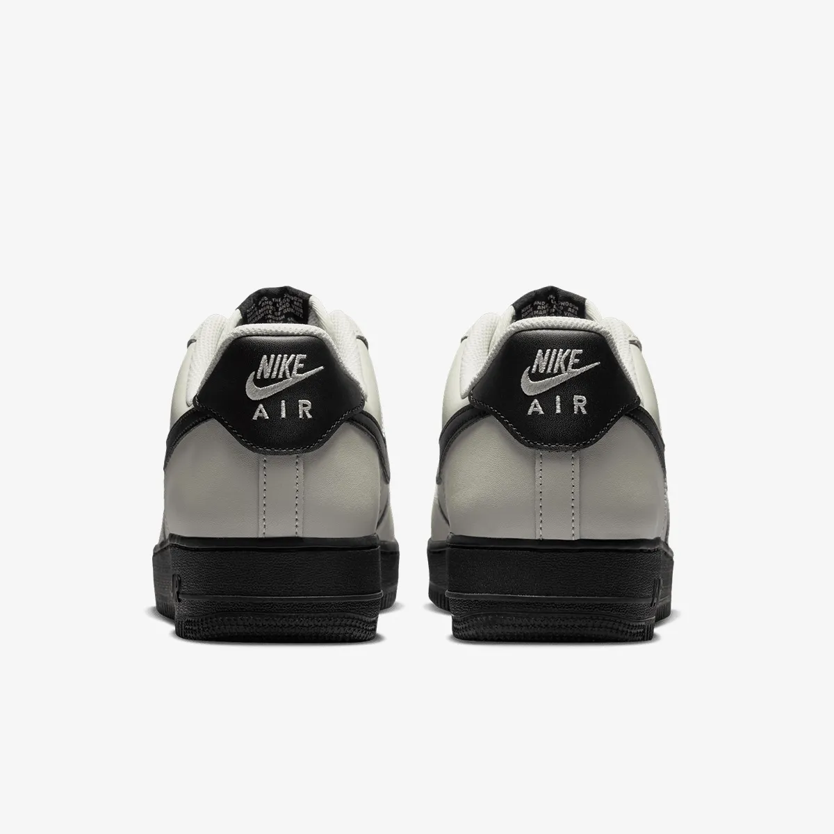 NIKE Patike AIR FORCE 1 '07 