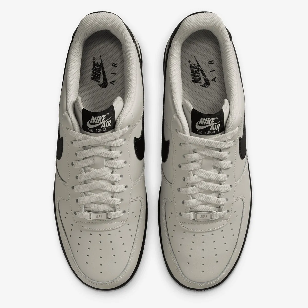 NIKE Patike AIR FORCE 1 '07 