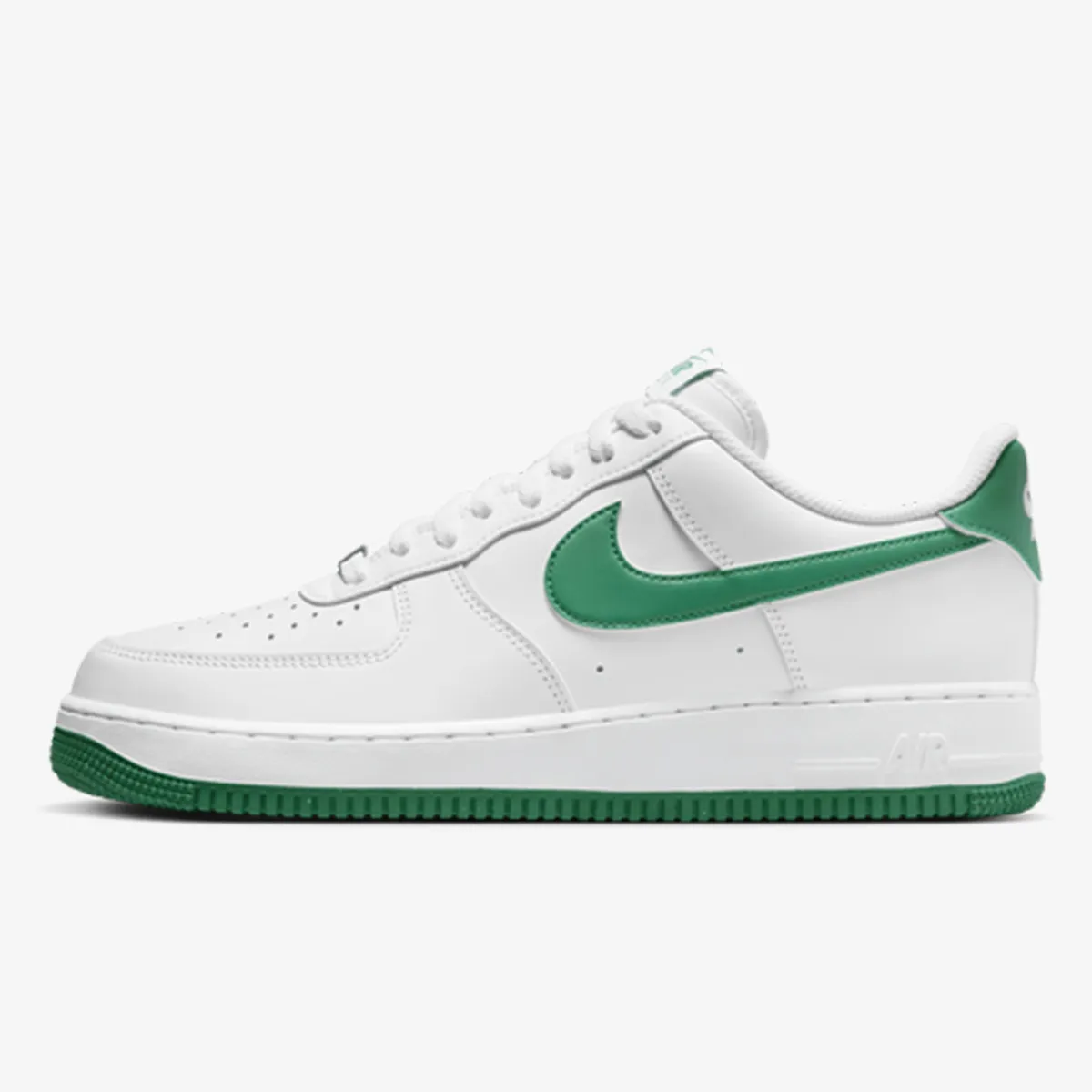 NIKE Patike Air Force 1 '07