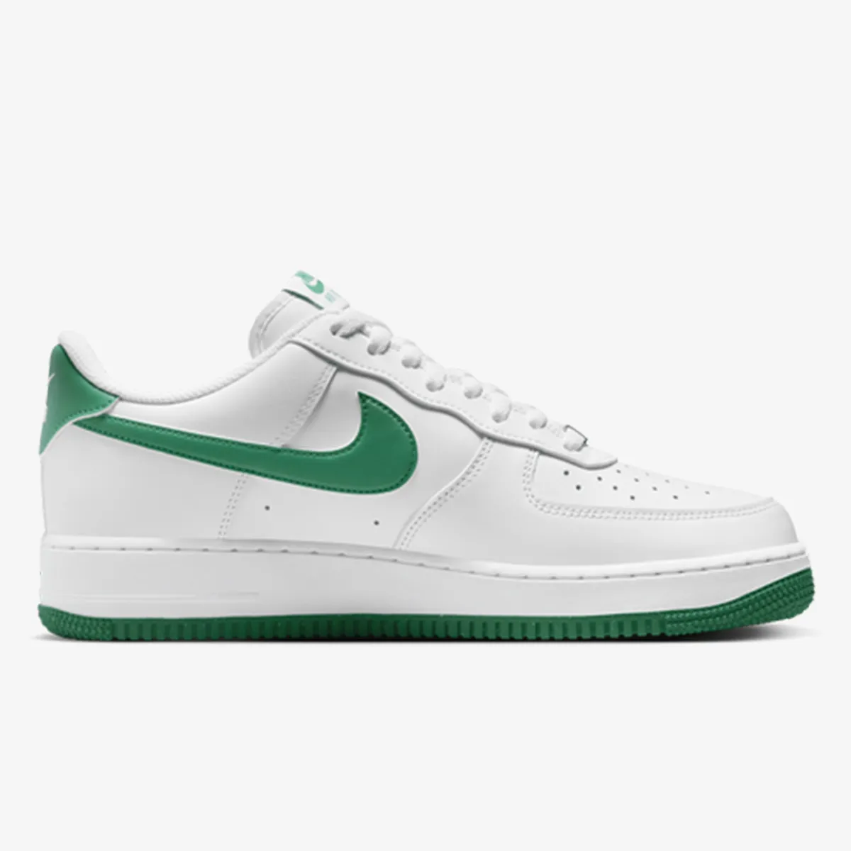 NIKE Patike Air Force 1 '07 