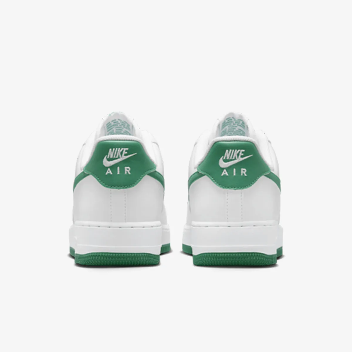 NIKE Patike Air Force 1 '07 