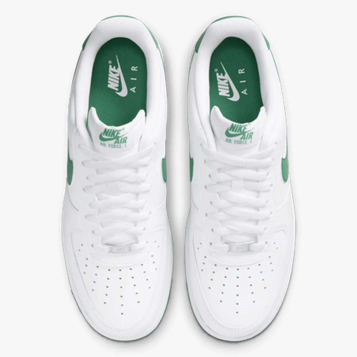 NIKE Patike Air Force 1 '07 