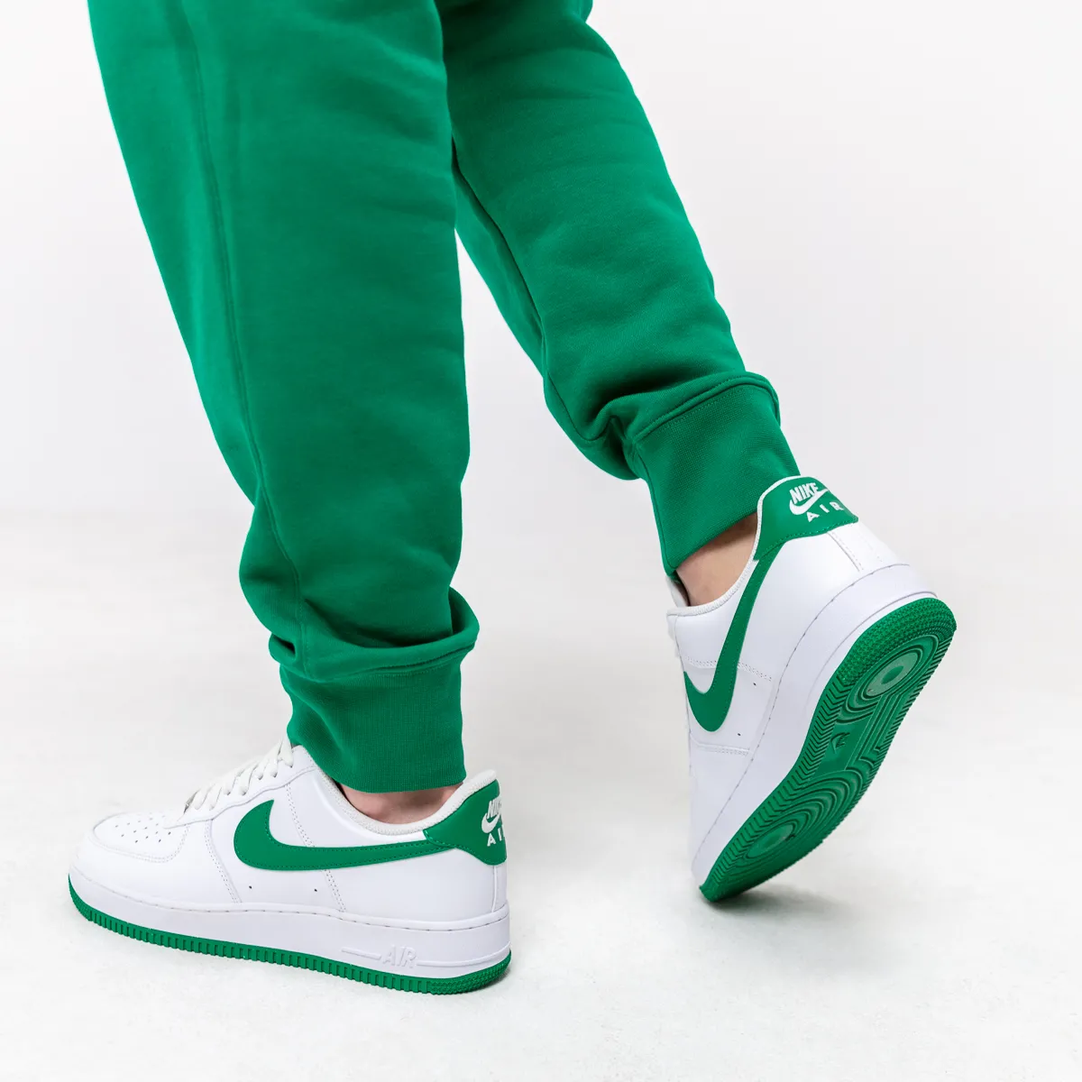 NIKE Patike Air Force 1 '07 