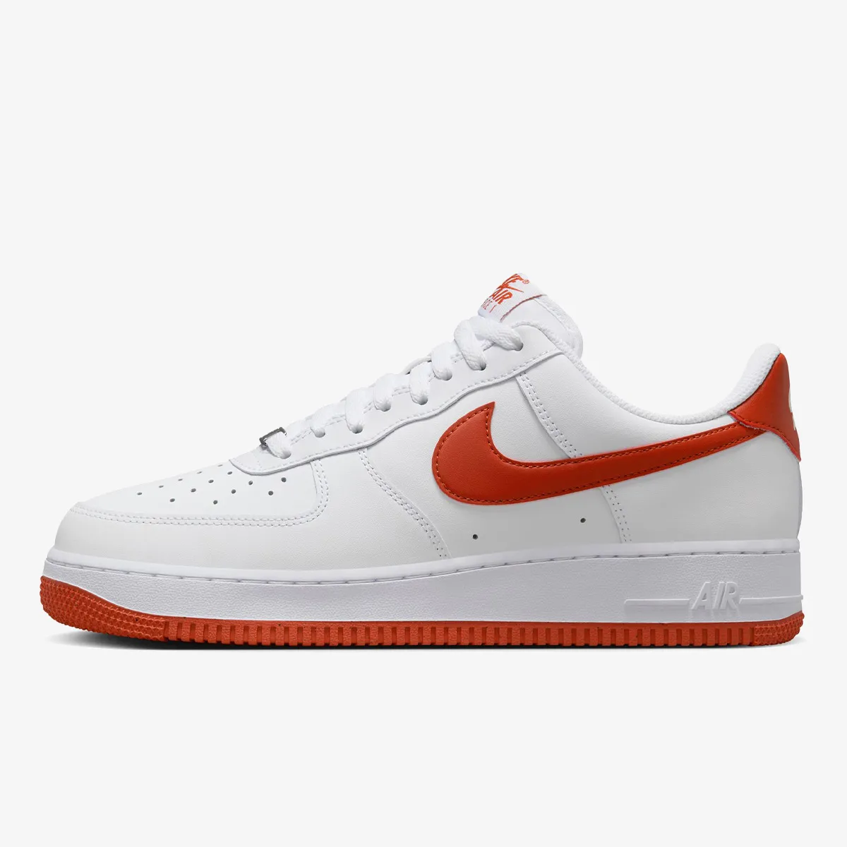 NIKE Patike Air Force 1 '07
