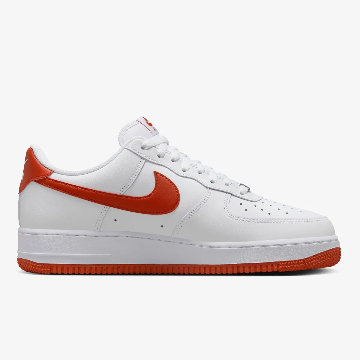 NIKE Patike Air Force 1 '07 