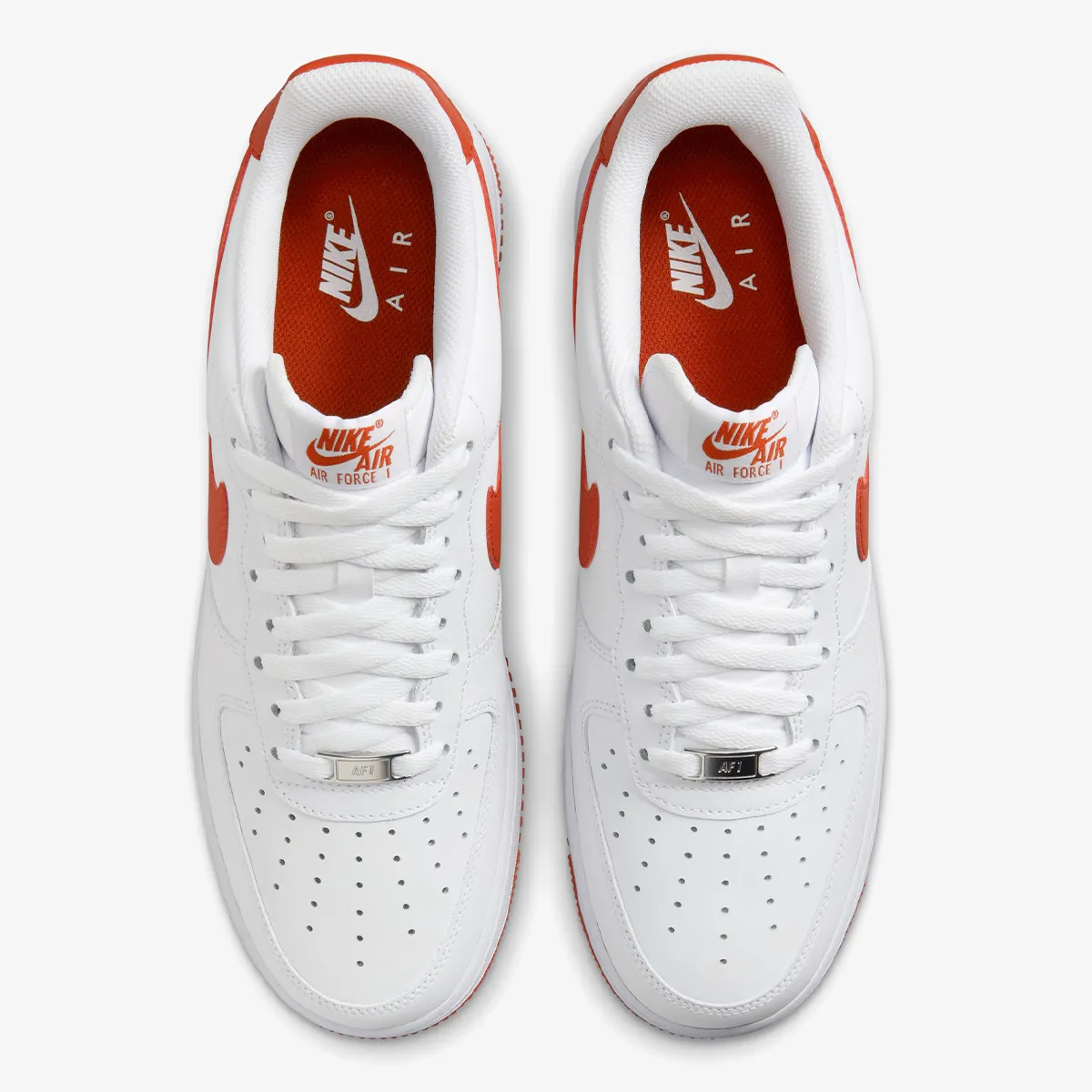 NIKE Patike Air Force 1 '07 