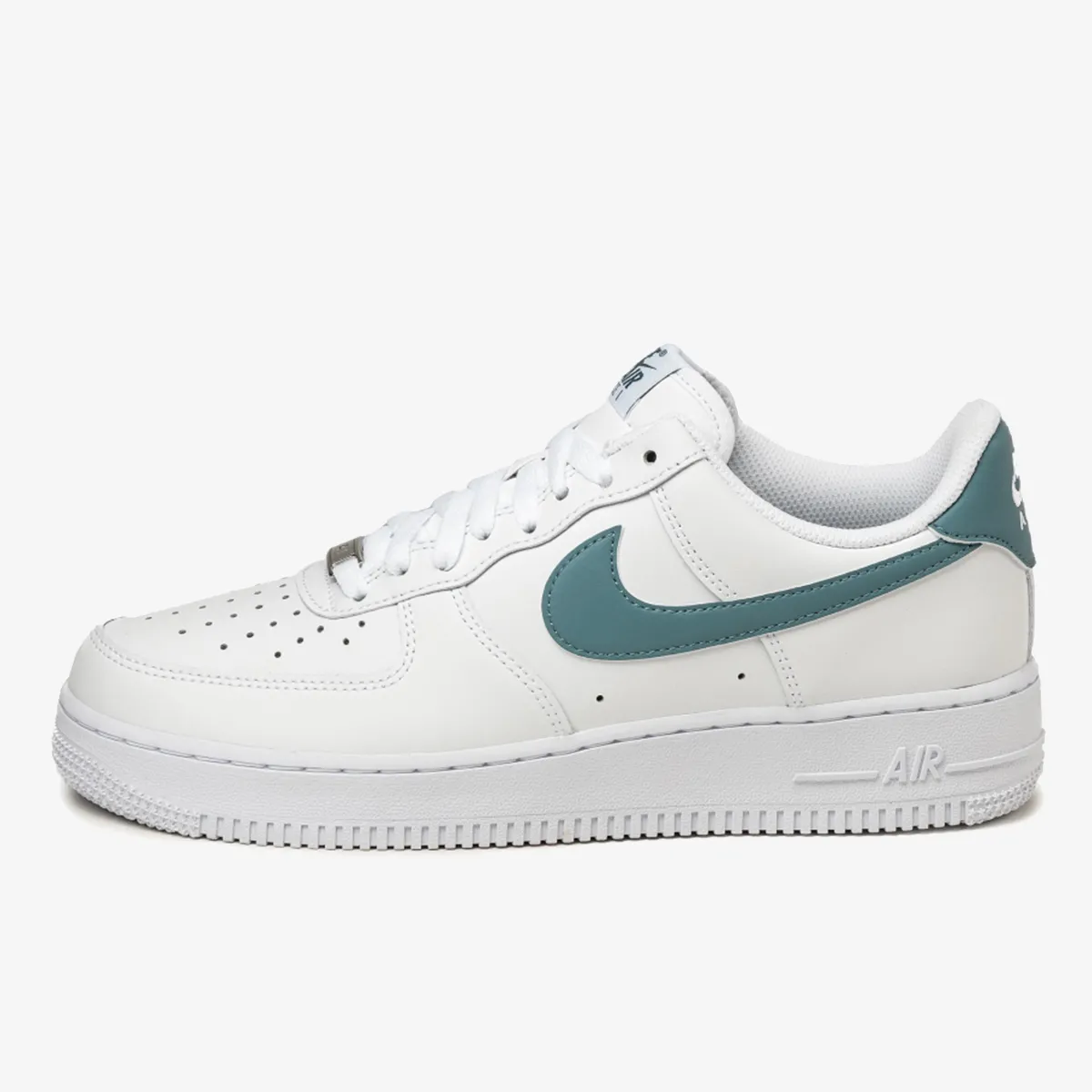 NIKE Patike Air Force 1 '07 