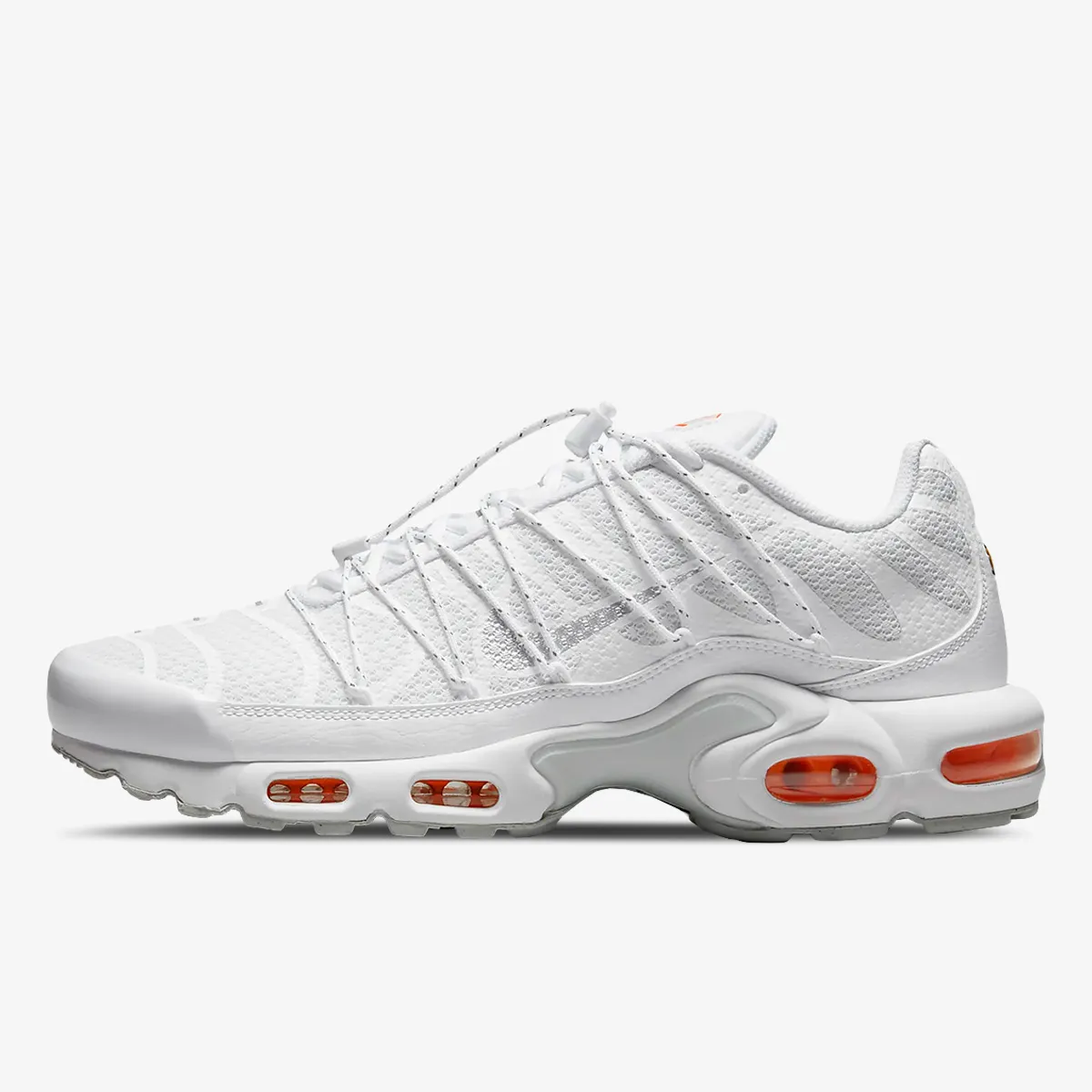 NIKE Patike Air Max Plus Utility