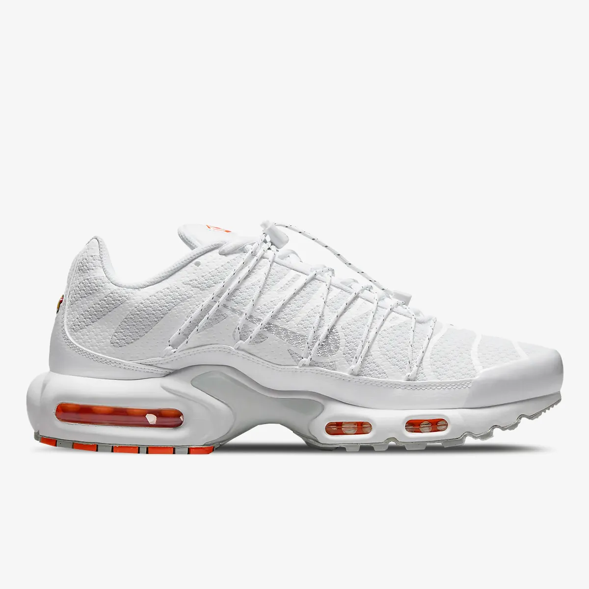 NIKE Patike Air Max Plus Utility