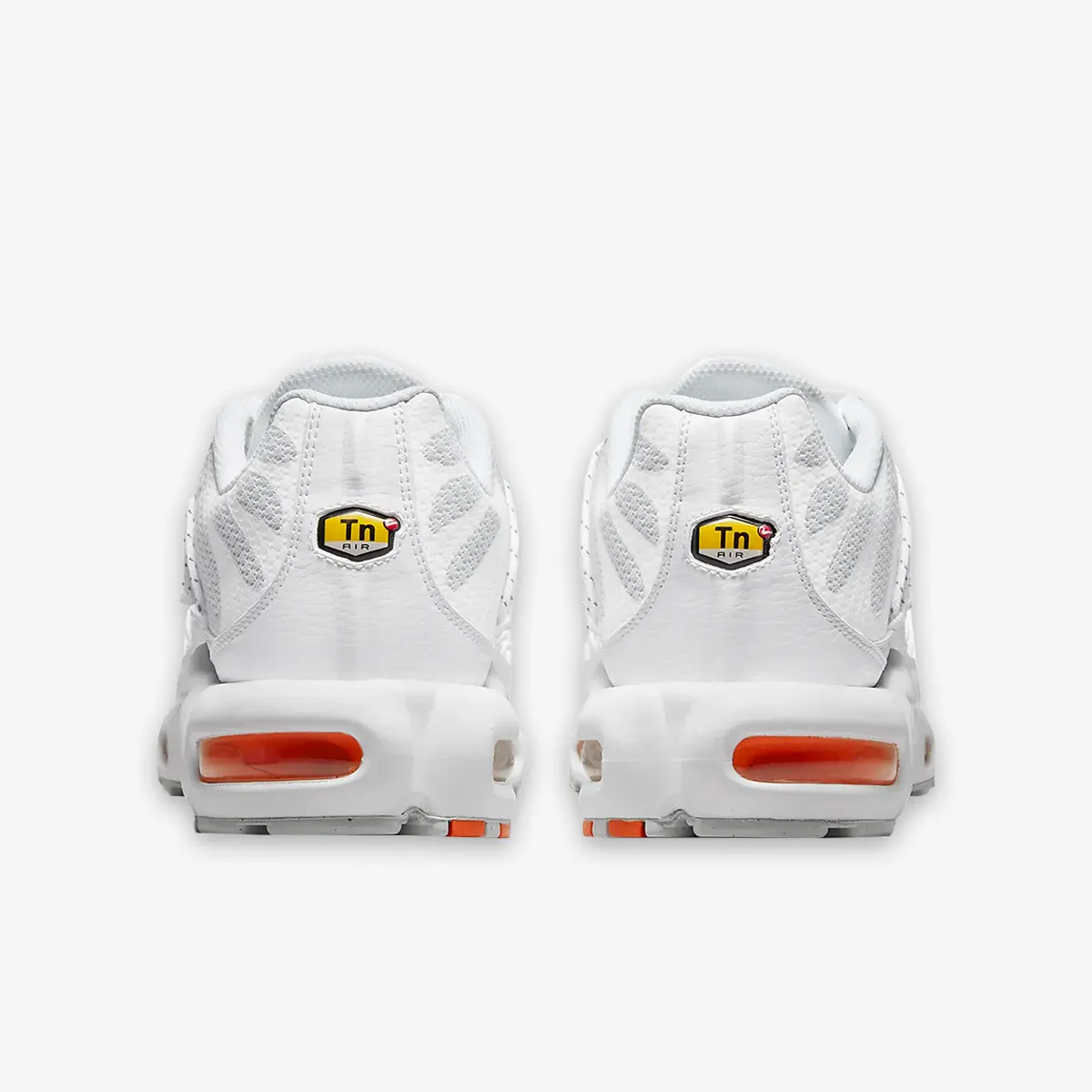 NIKE Patike Air Max Plus Utility