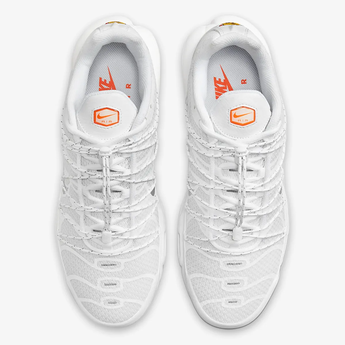 NIKE Patike Air Max Plus Utility