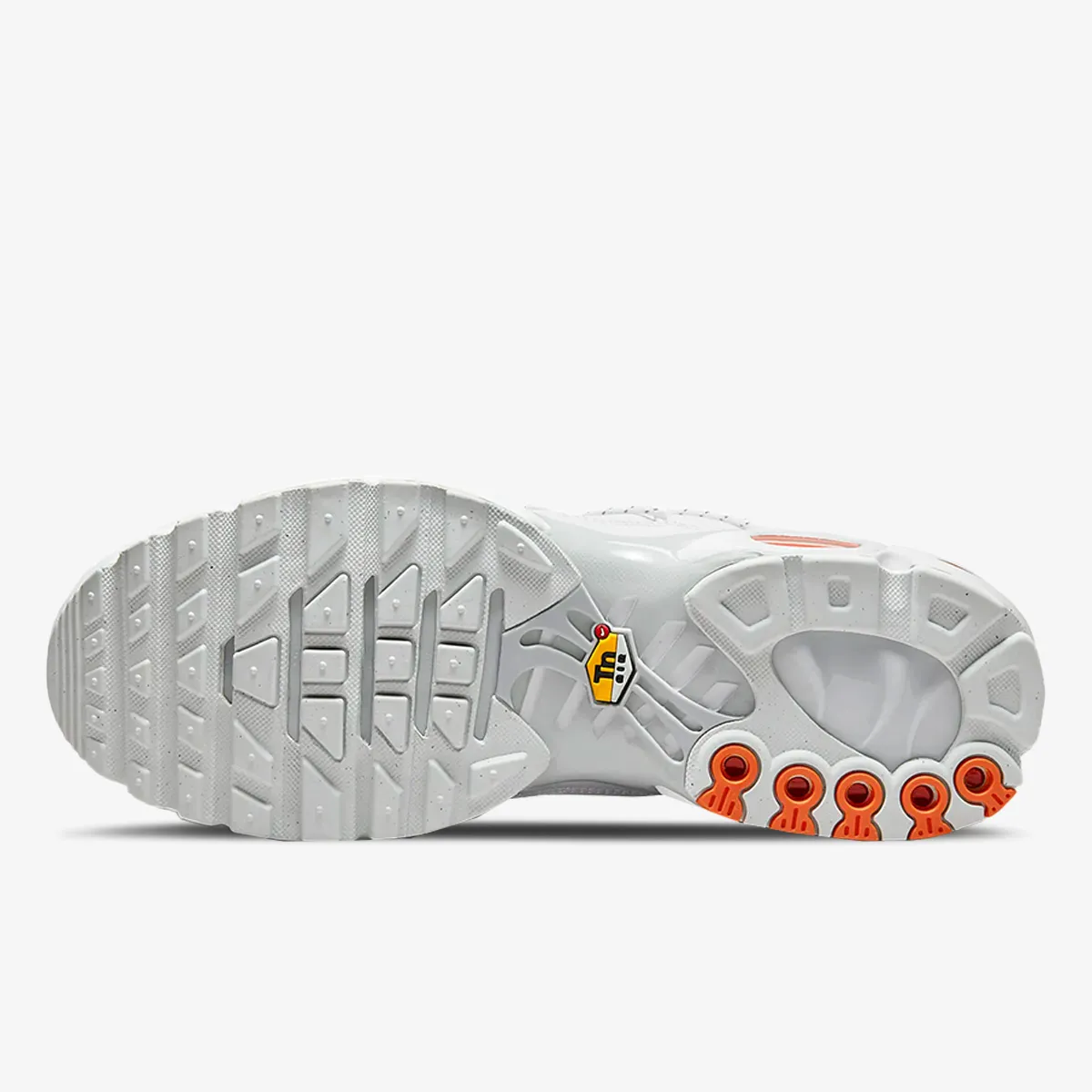 NIKE Patike Air Max Plus Utility