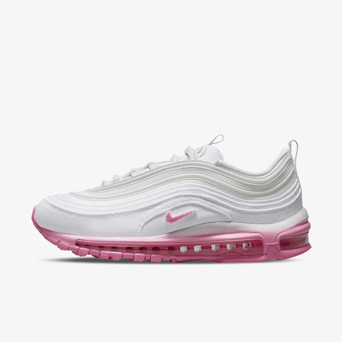 NIKE Patike Air Max 97 SE 