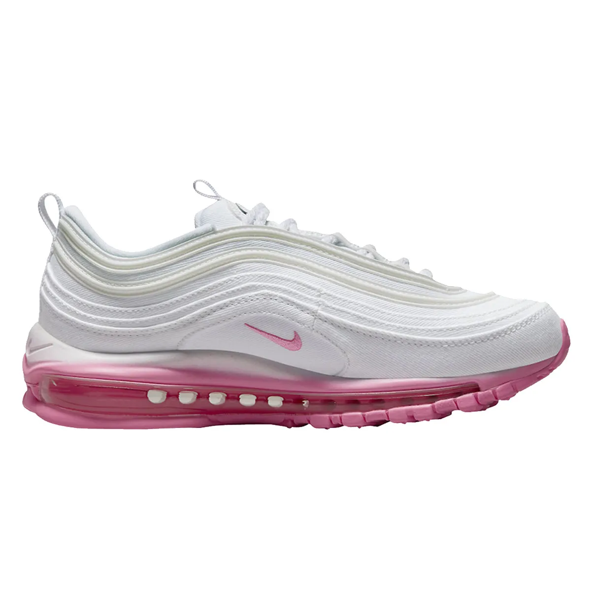 NIKE Patike Air Max 97 SE 