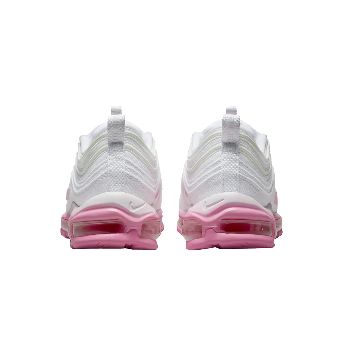NIKE Patike Air Max 97 SE 