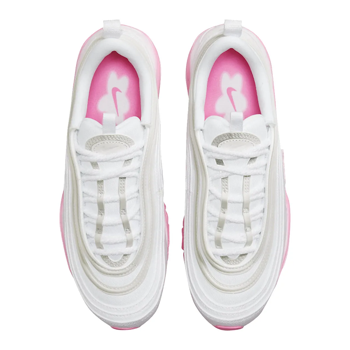 NIKE Patike Air Max 97 SE 