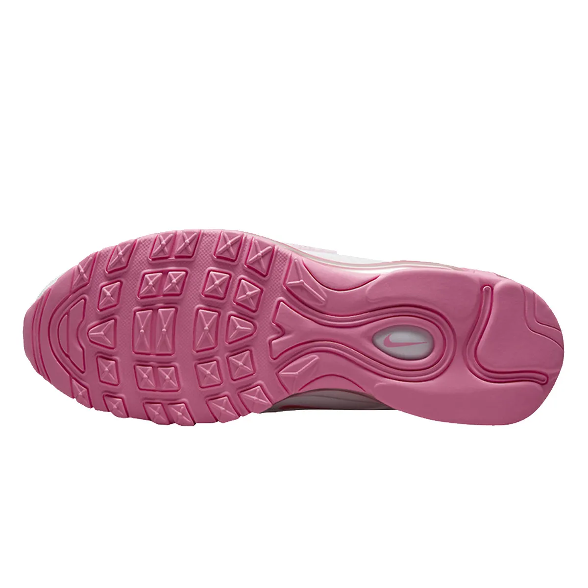 NIKE Patike Air Max 97 SE 