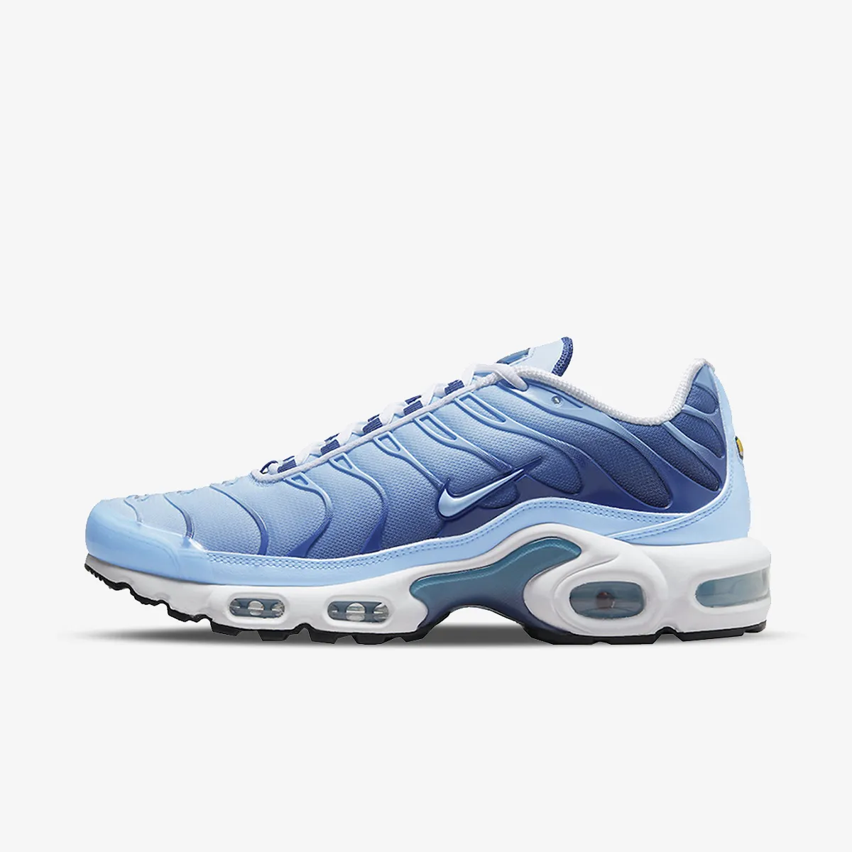 NIKE Patike AIR MAX PLUS