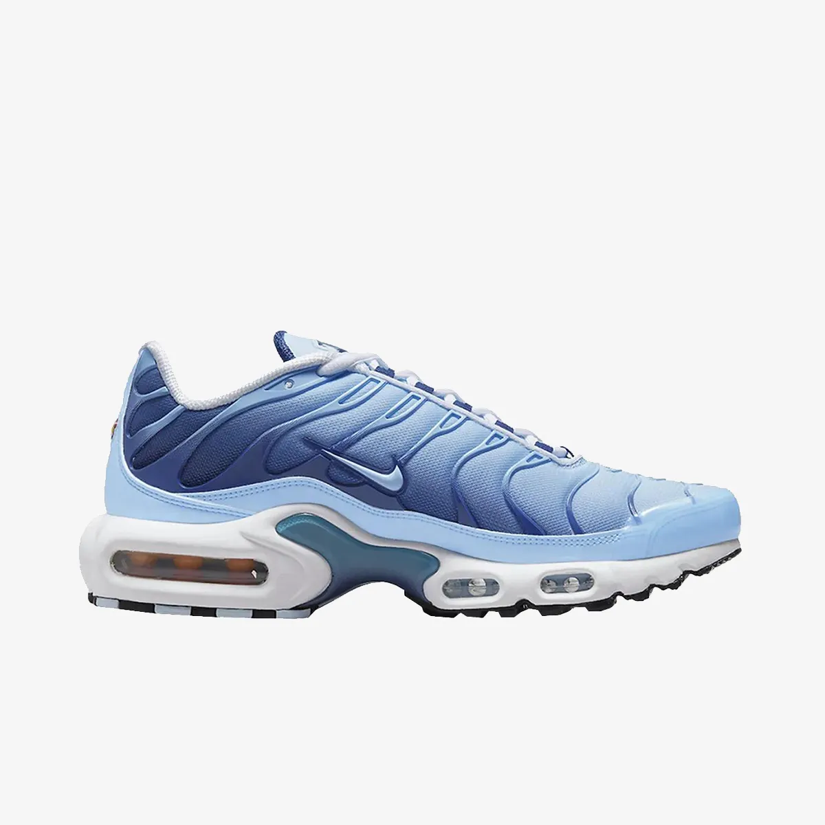 NIKE Patike AIR MAX PLUS