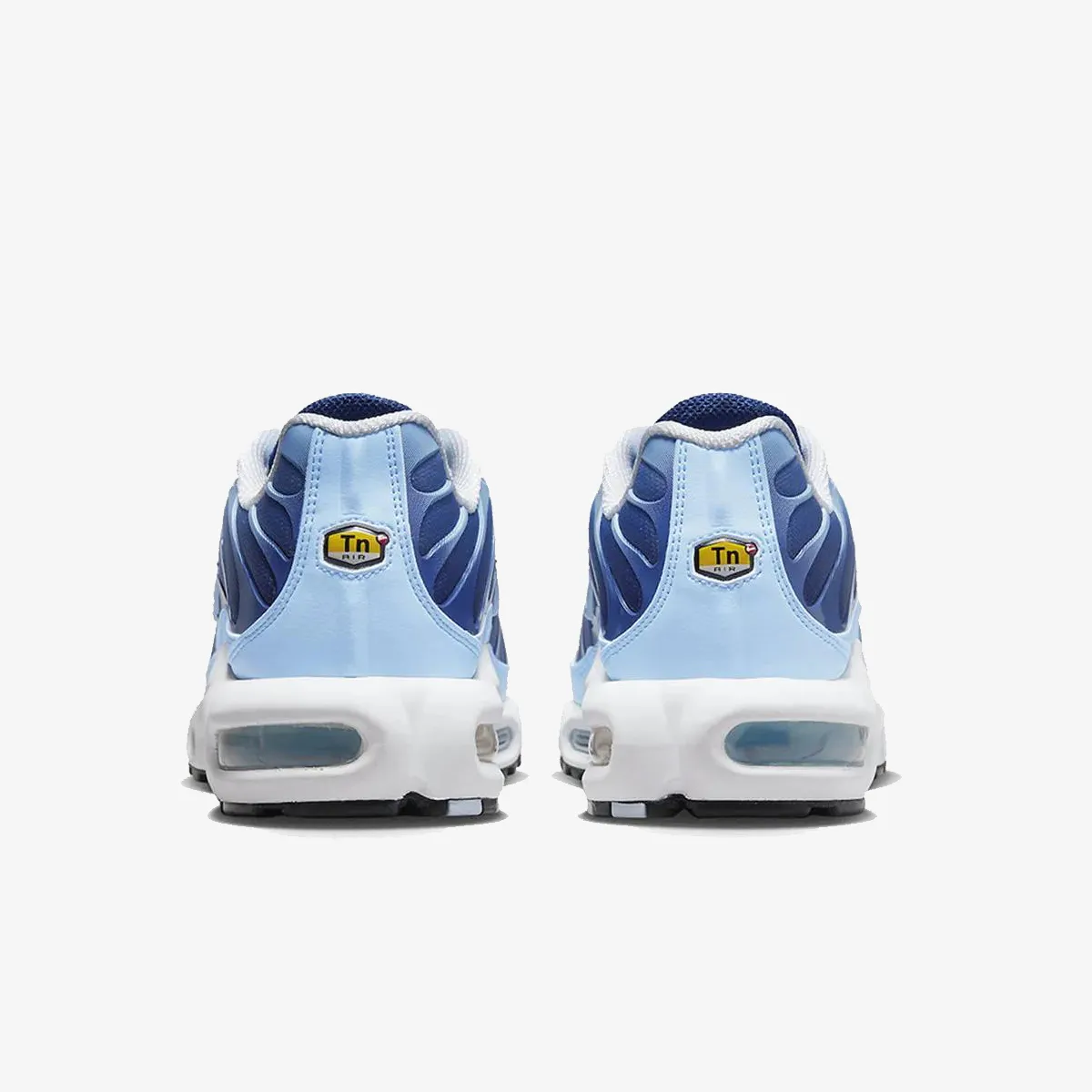NIKE Patike AIR MAX PLUS