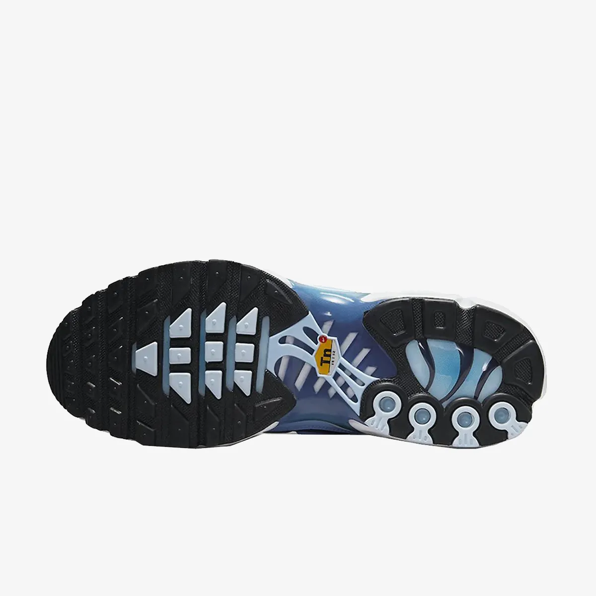 NIKE Patike AIR MAX PLUS