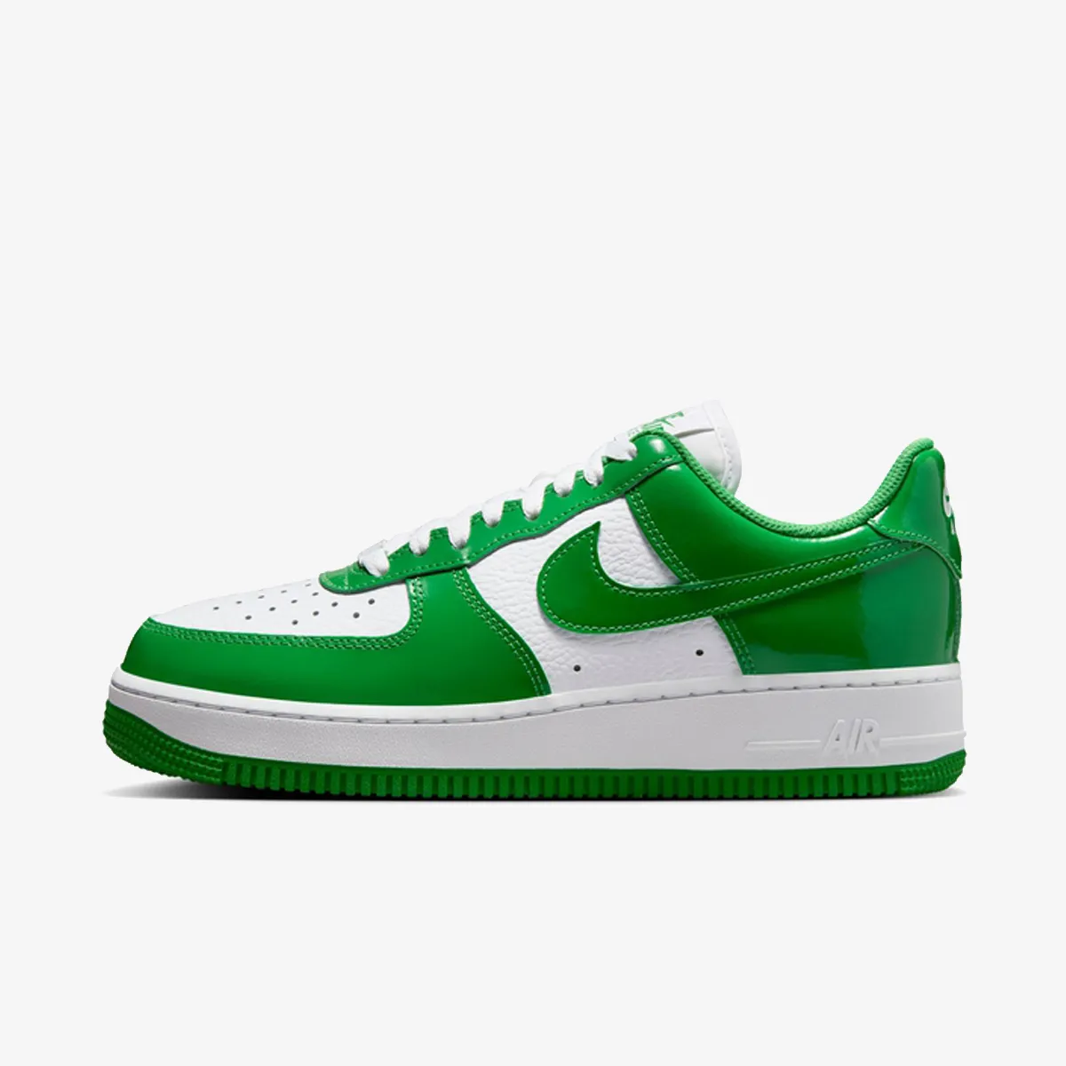 NIKE Patike Air Force 1 '07 