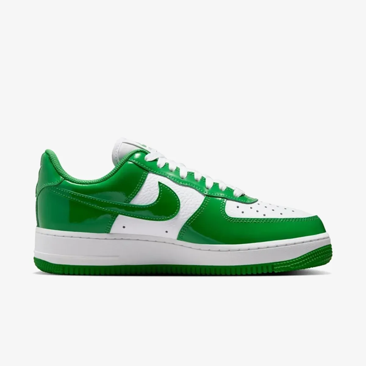 NIKE Patike Air Force 1 '07 