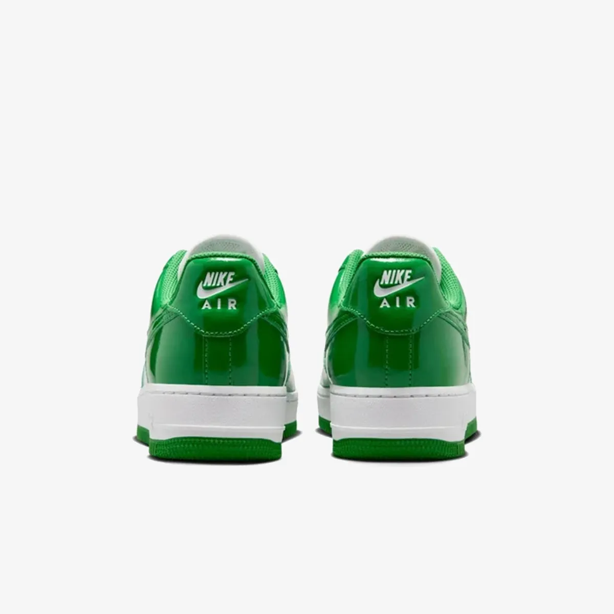 NIKE Patike Air Force 1 '07 