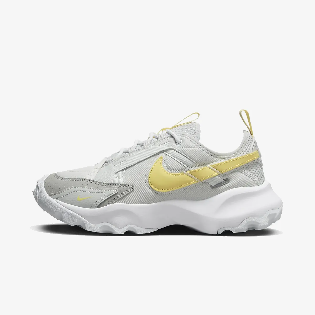 NIKE Patike W NIKE TC 7900 TR72