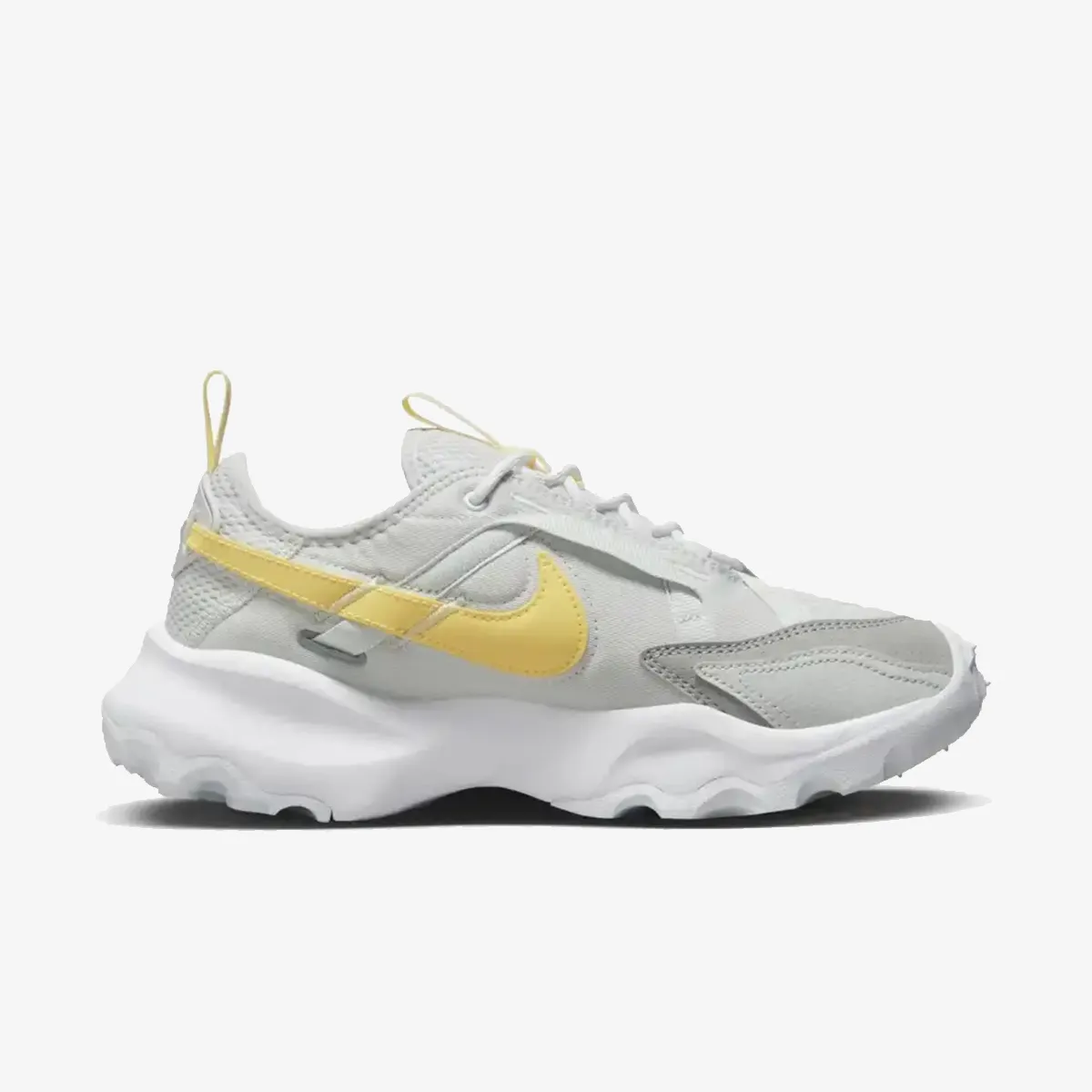NIKE Patike W NIKE TC 7900 TR72