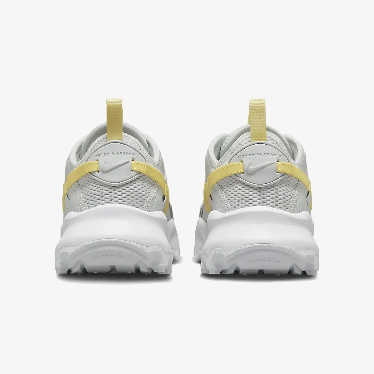 NIKE Patike W NIKE TC 7900 TR72